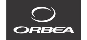 Orbea