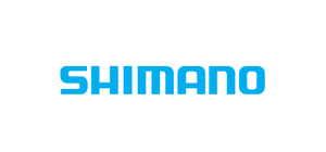 Shimano