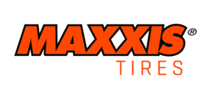 Maxxis