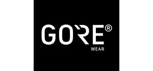 Gore Bike Wear