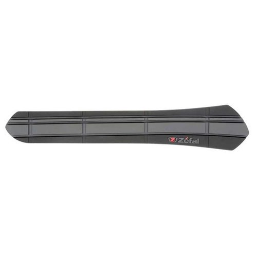 Zefal Protection pour base Zefal Noir Zefal Protection pour base Zefal Noir