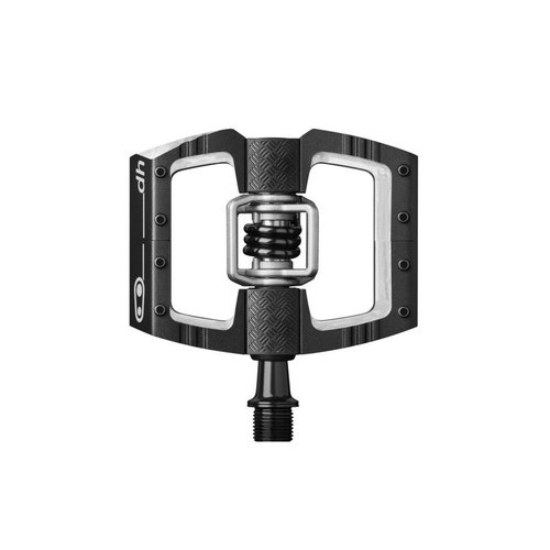 Crankbrothers Crankbrothers Mallet DH Pedals Crankbrothers Crankbrothers Mallet DH Pedals