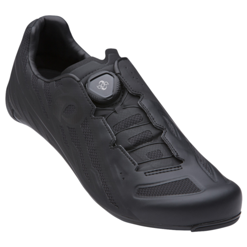 Pearl Izumi Race Road V5 Shoes Pearl Izumi Race Road V5 Shoes