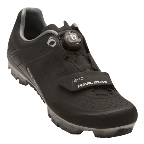 Pearl Izumi Women's X-Project Elite Mountain Shoes Pearl Izumi Women's X-Project Elite Mountain Shoes