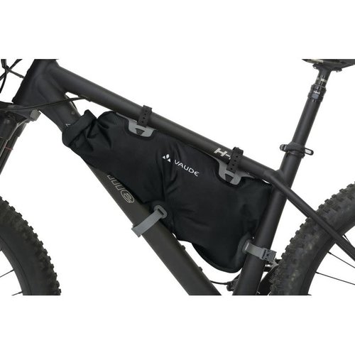 Vaude Saccoche Vaude Trailframe 8 Vaude Saccoche Vaude Trailframe 8