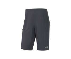 gore wear c3 shorts