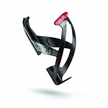 elite paron carbon