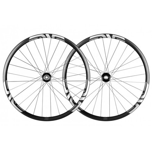 Enve Composites ENVE M635 Wheels WS27.5 28T DT 350 (Pair)