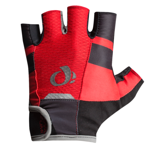 Pearl Izumi Gant Pearl Izumi Pro Gel Pearl Izumi Gant Pearl Izumi Pro Gel
