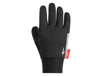 Specialized Specialized Element 1.0 Glove