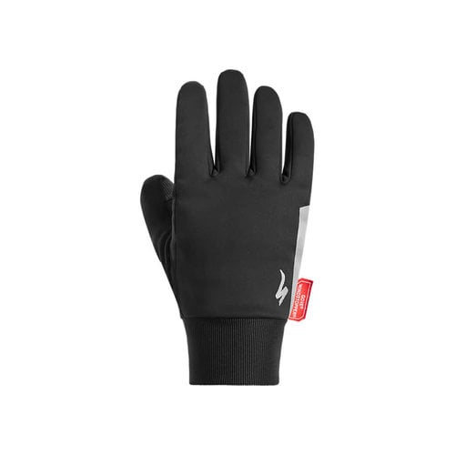 Specialized Specialized Element 1.0 Glove Specialized Specialized Element 1.0 Glove