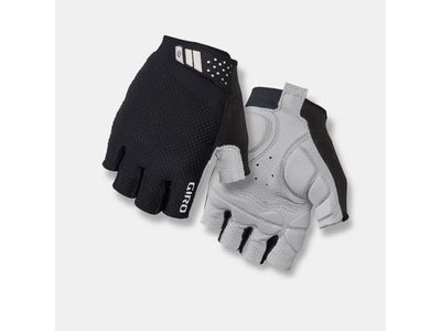 Giro Giro Monica II Woman Glove