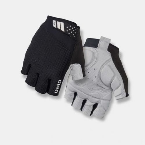 Giro Giro Monica II Woman Glove