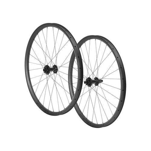 Specialized Roue Specialized Traverse 29 Carbon 148mm Carbon/Noir (Paire) Specialized Roue Specialized Traverse 29 Carbon 148mm Carbon/Noir (Paire)