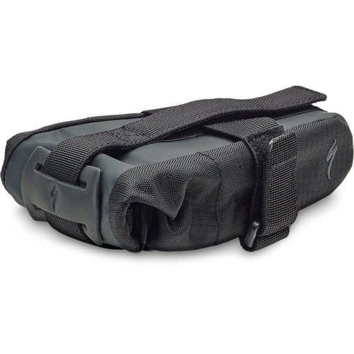Specialized Sac de selle Specialized Seat Pack Medium Noir Specialized Sac de selle Specialized Seat Pack Medium Noir