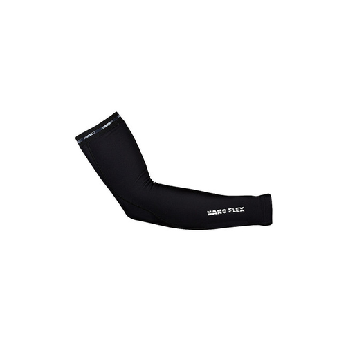 Castelli Castelli Nanoflex+ Armwarmer Castelli Castelli Nanoflex+ Armwarmer