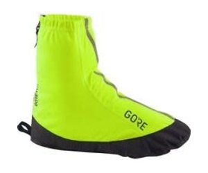 gore c5 thermo overshoes