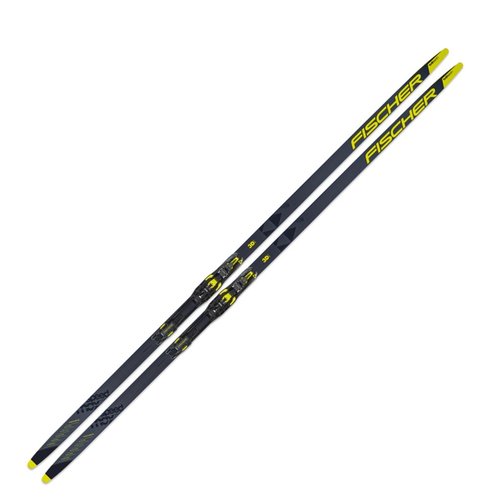 Fischer Fischer Speedmax 3D Twin Skin 902 Skis 2020 Fischer Fischer Speedmax 3D Twin Skin 902 Skis 2020
