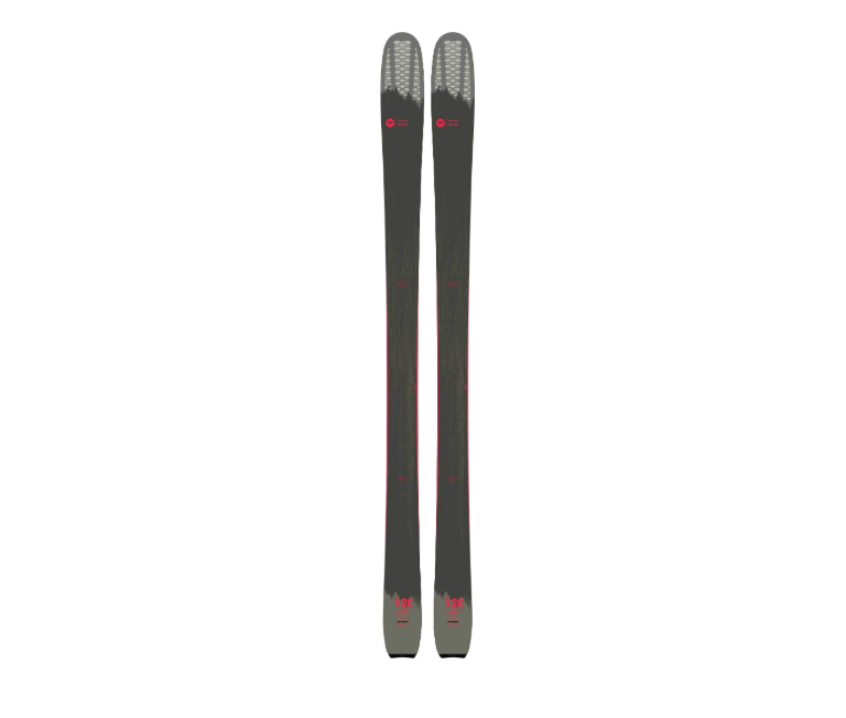 rossignol skis 2020