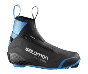 salomon boots 2020