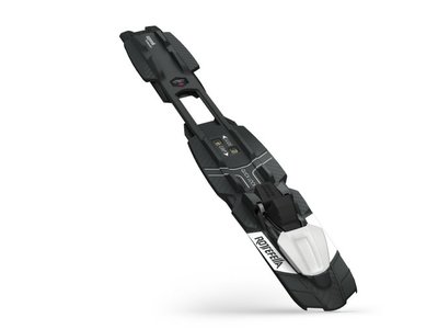 Rottefella Rottefella Quicklock Classic Bindings for IFP