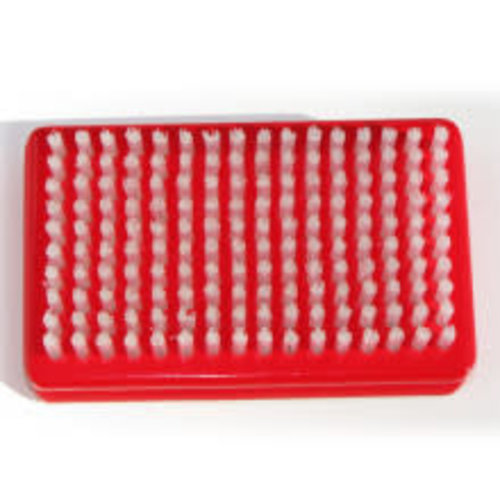 Lazl Brosse Lazl Nylon Lazl Brosse Lazl Nylon