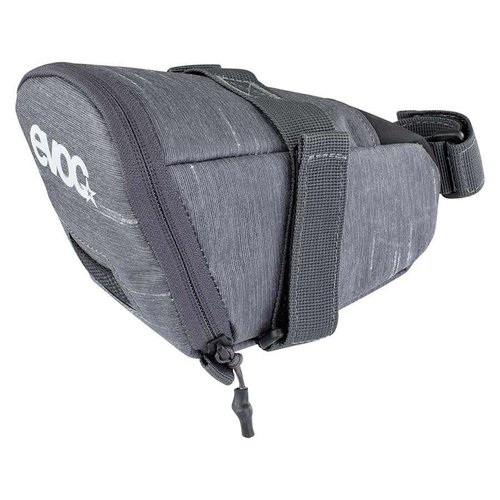 EVOC Sac de selle Evoc Tour Large EVOC Sac de selle Evoc Tour Large