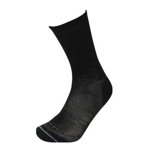 Lorpen Lorpen T2 Merino Sock Liner