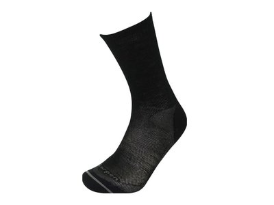 Chaussette de randonnée T2 Liner Mérinos Eco Lorpen