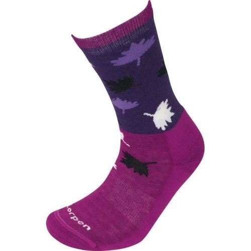 Lorpen Lorpen T2 Light Hiker Socks Women Lorpen Lorpen T2 Light Hiker Socks Women