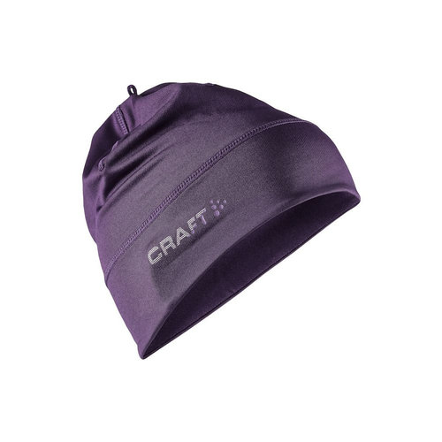 Craft Tuque Craft Repeat Mauve Craft Tuque Craft Repeat Mauve