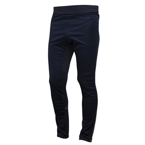 Swix Pantalon Swix Delda Softshell Tight Swix Pantalon Swix Delda Softshell Tight