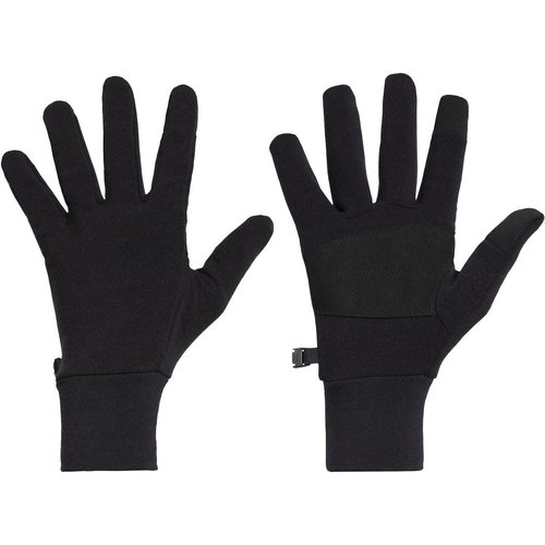 Icebreaker Icebreaker Sierra Gloves Icebreaker Icebreaker Sierra Gloves