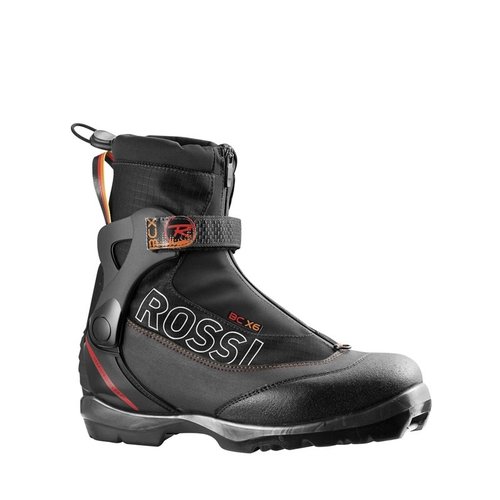 Rossignol Bottes Rossignol BC X6 2019 Rossignol Bottes Rossignol BC X6 2019