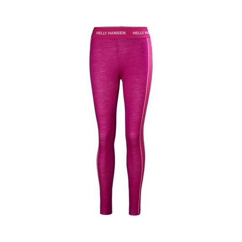 Helly Hansen Helly Hansen Lifa Merino Pant Women Helly Hansen Helly Hansen Lifa Merino Pant Women
