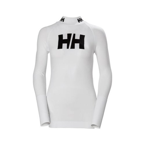 Helly Hansen Helly Hansen Lifa Seamless Racing Top Helly Hansen Helly Hansen Lifa Seamless Racing Top