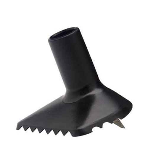Swix Panier Swix Touring 16mm Noir Swix Panier Swix Touring 16mm Noir