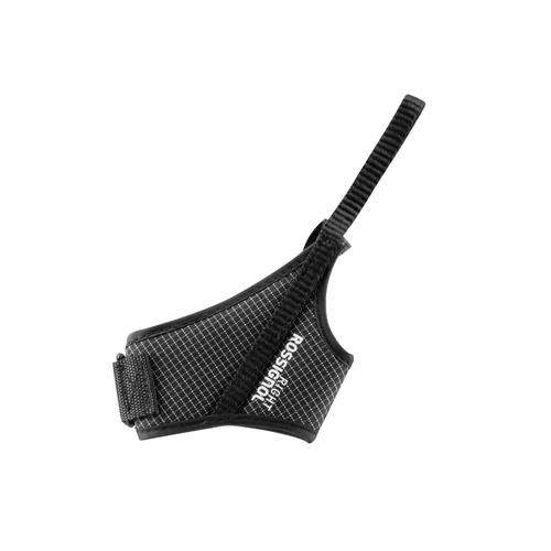 Rossignol Rossignol L2 Ergonomic Strap Race Rossignol Rossignol L2 Ergonomic Strap Race