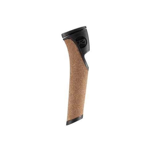 Rossignol Rossignol L2 Plastic Cork Handle Rossignol Rossignol L2 Plastic Cork Handle