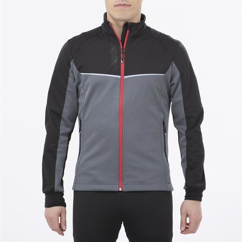 Swix Swix Delda Light Softshell Jacket Swix Swix Delda Light Softshell Jacket