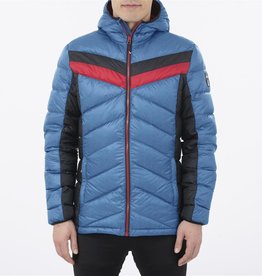 swix vetement ski fond