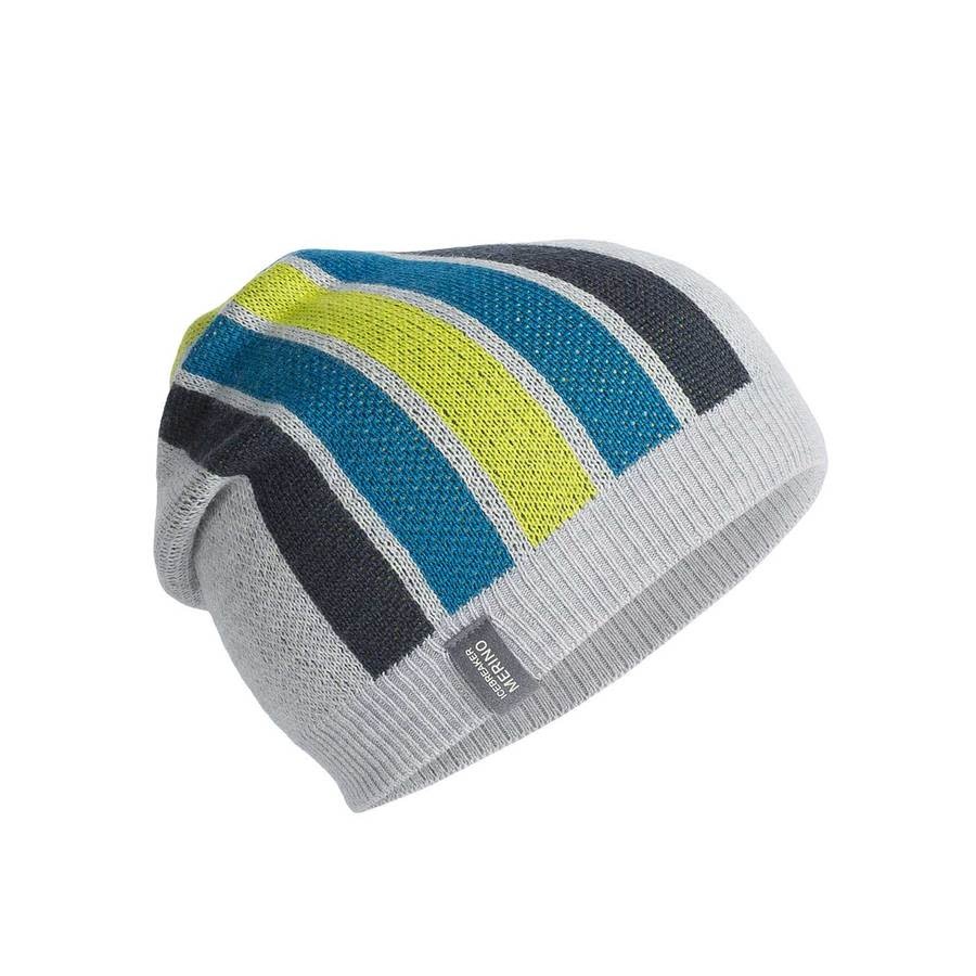 icebreaker coronet beanie