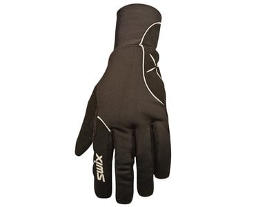 Swix Gants Swix Star XC Junior Large