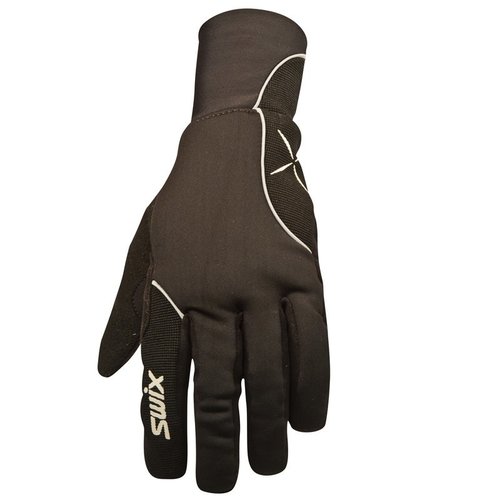 Swix Gants Swix Star XC Junior Large