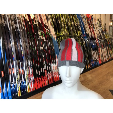 icebreaker coronet beanie