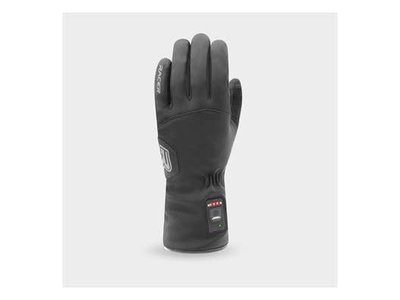 Racer Racer E-Glove 3 Heated Glove