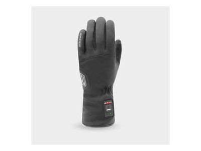 Racer Racer E-Glove 3 Heated Gloves