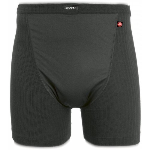 Craft Boxer Craft Active WS Gunde Craft Boxer Craft Active WS Gunde