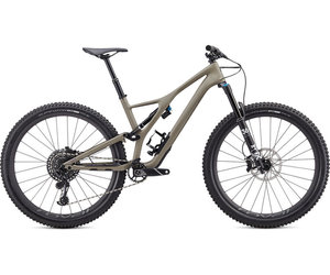 specialized stumpjumper expert carbon 29