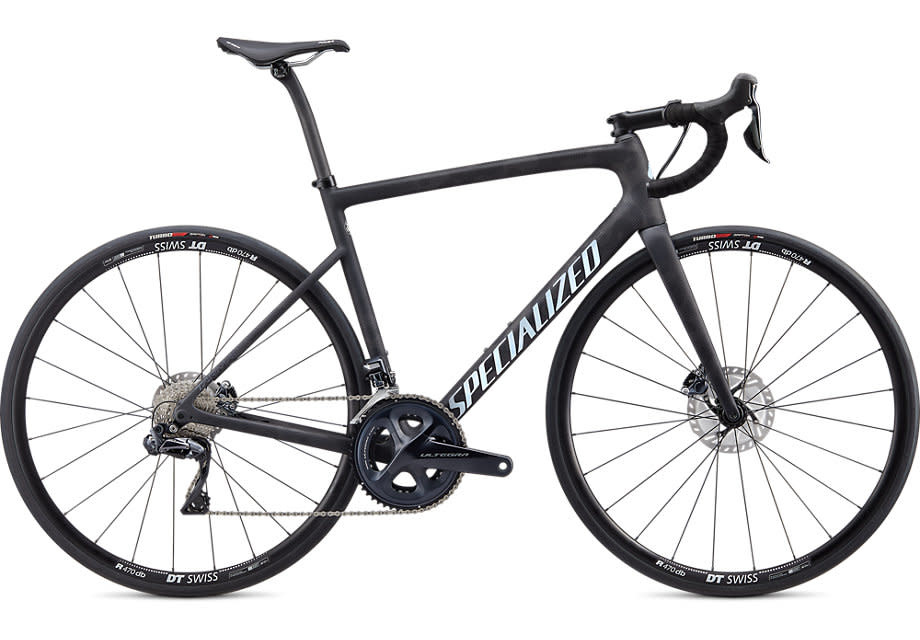 specialized ultegra